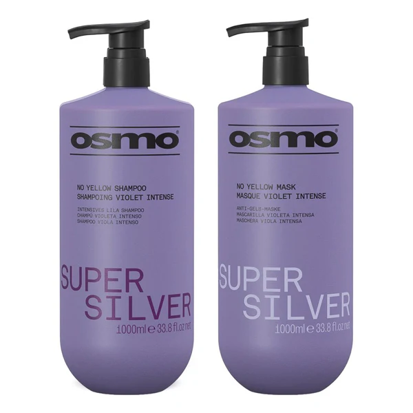 osmo-super-silver-shampoo-and-mask​