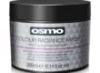 Colour-Save-Radiance-Mask