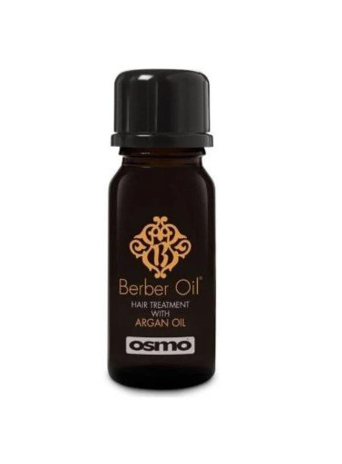 Osmo-Berber-Oil