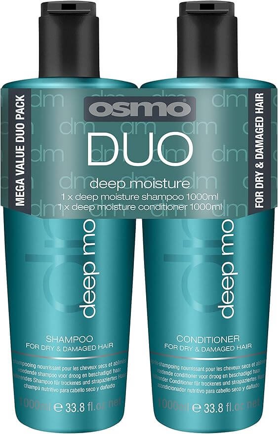 osmo-deep-moisture-shampoo-and-conditioner-duo