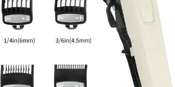 4-Pcs-Clipper-Guards-for-Wahl