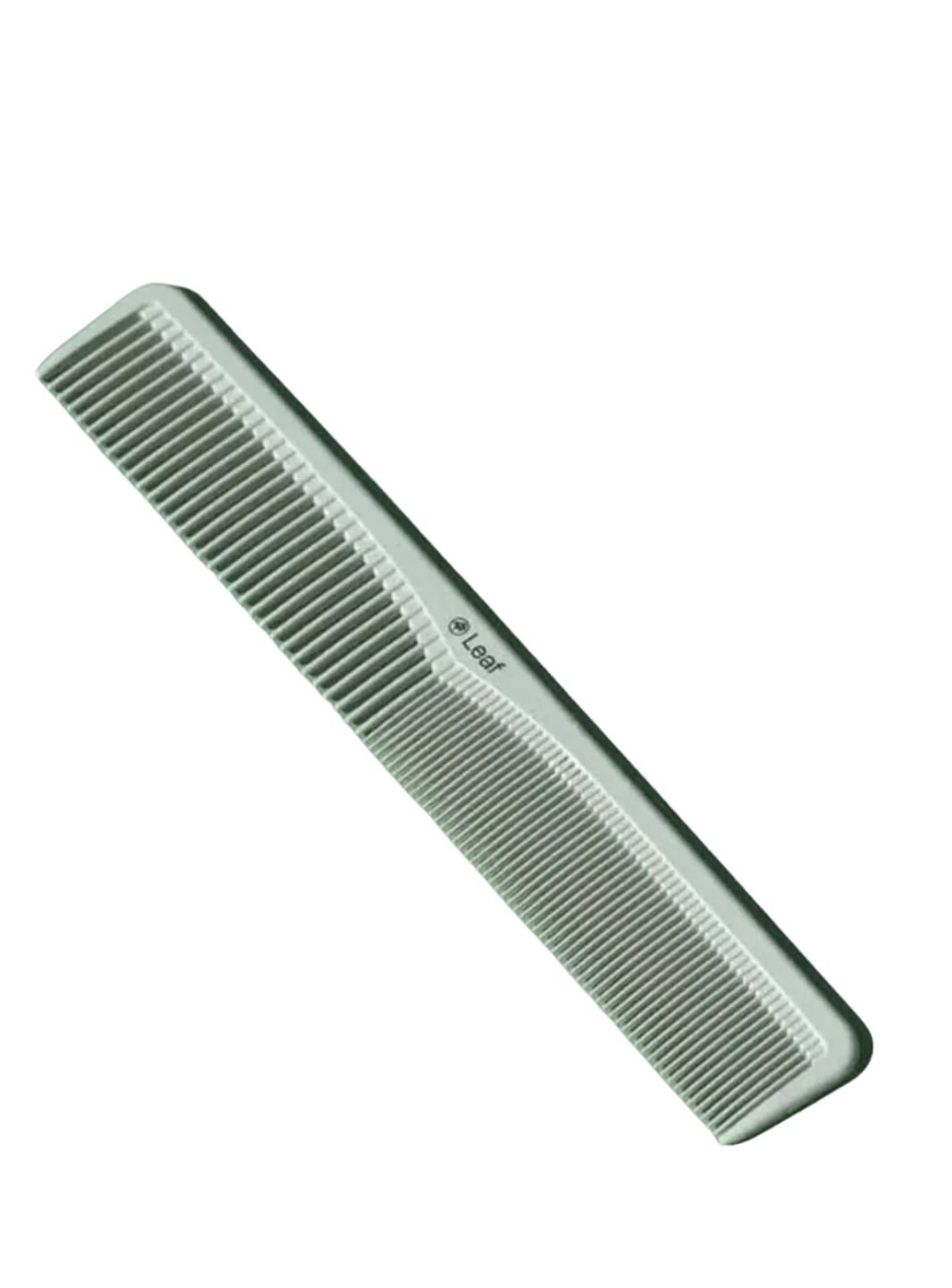 Best Comb for Cutting Hair | Heat Resistant Tool