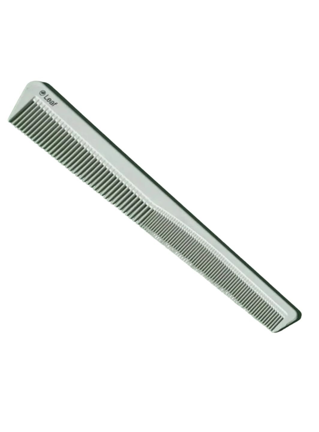Large Cutting Comb