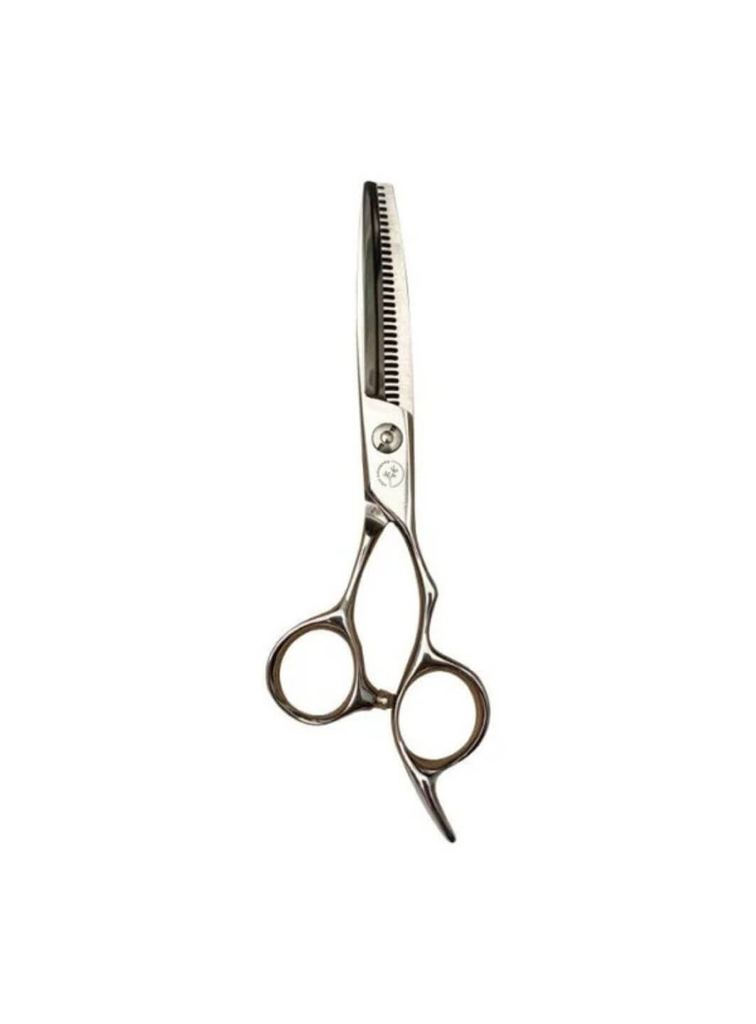 texturising-hair-scissors