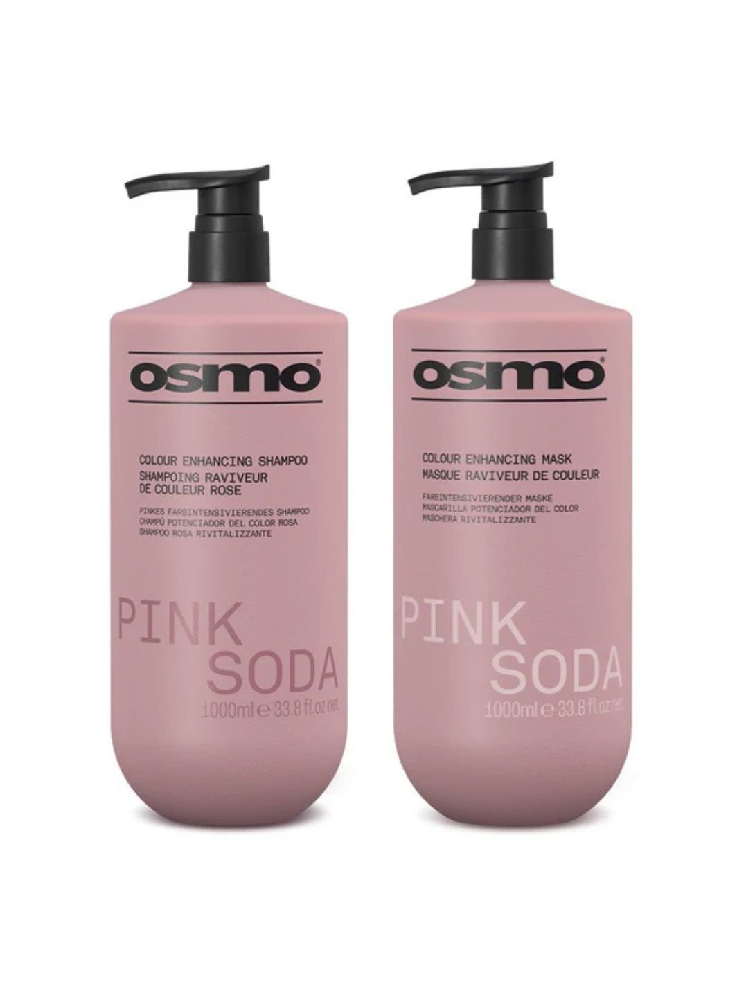 Osmo-Shampoo-and-Mask