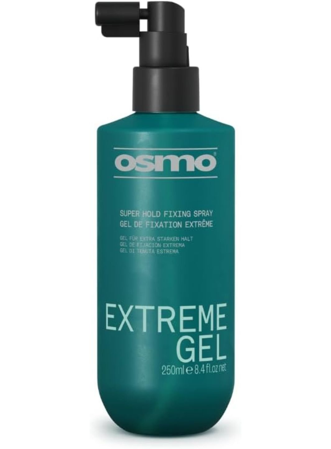 osmo-extreme-gel-spray