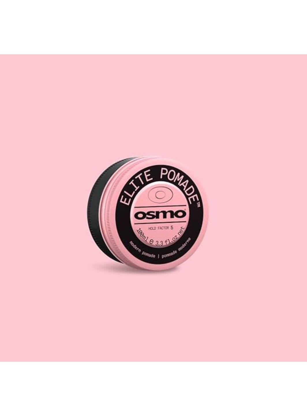 Elite-Hair-Pomade