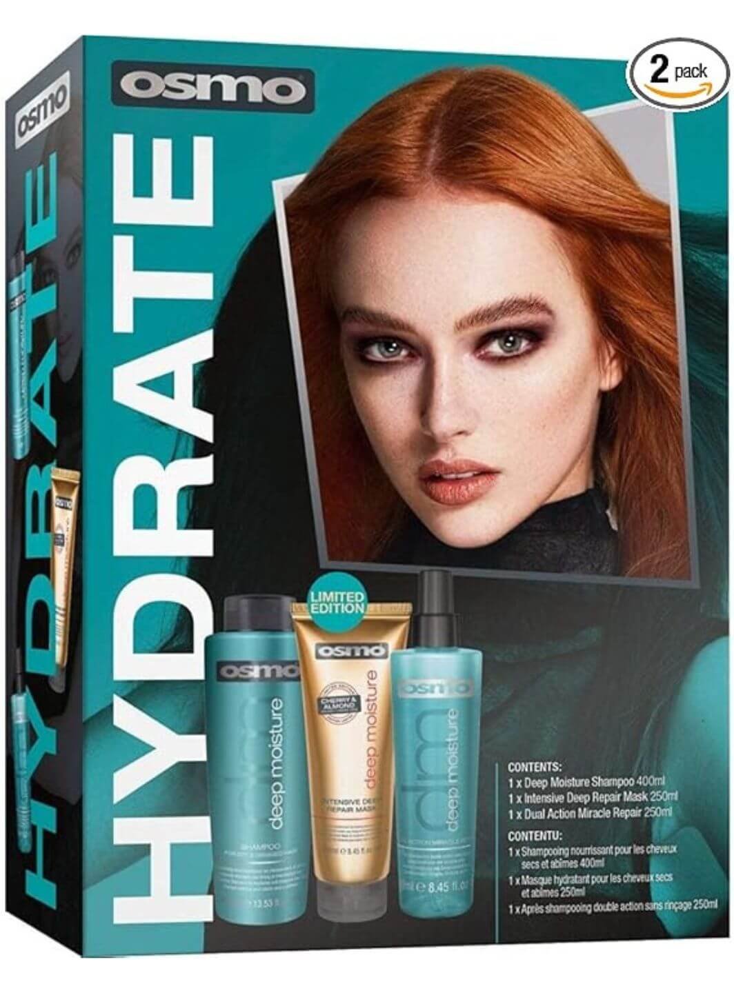 Deep-Moisture-Gift-Pack