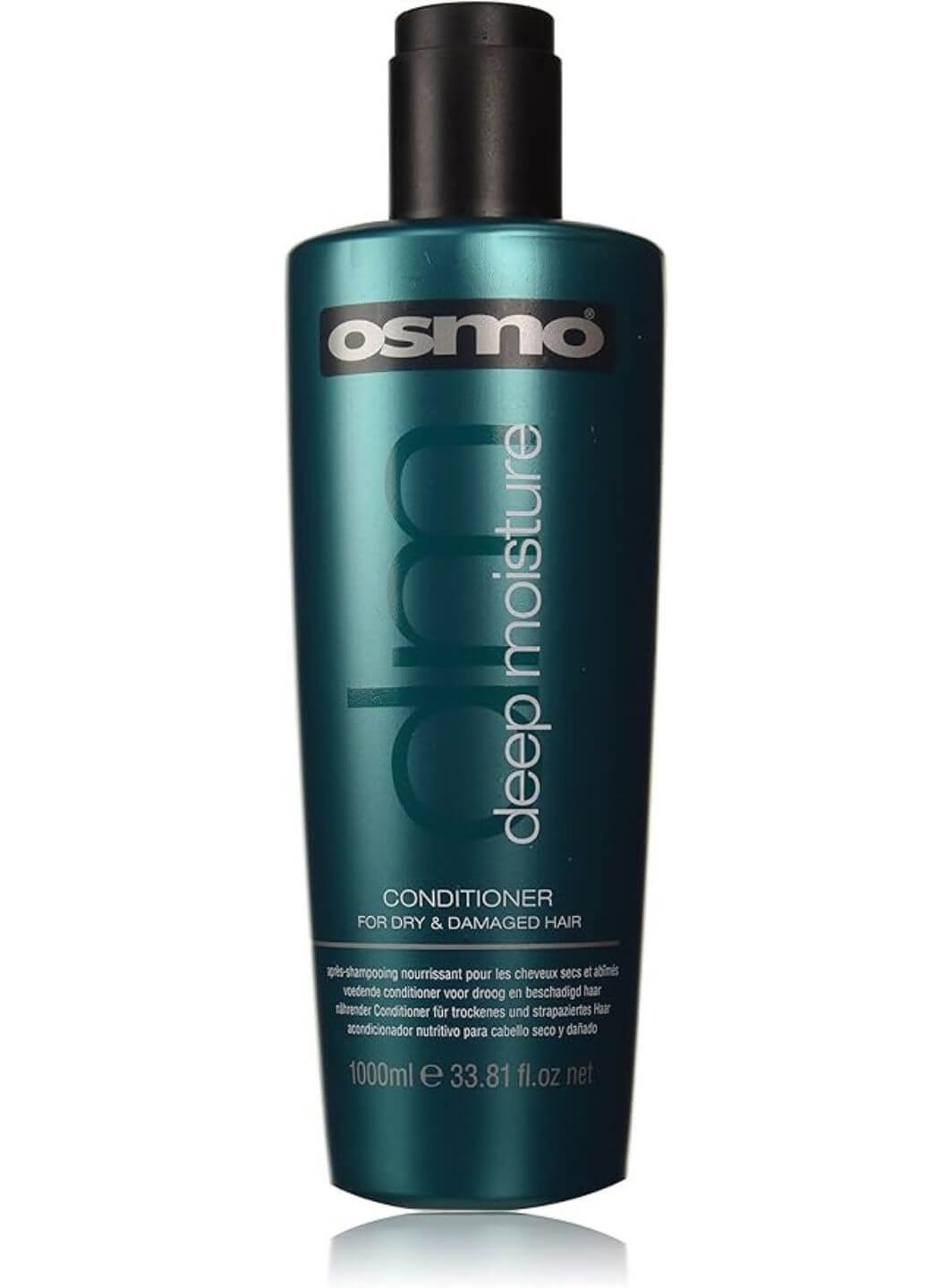 Deep-Moisture-Conditioner