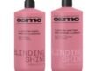 osmo-blinding-shine-shampoo-and-conditioner