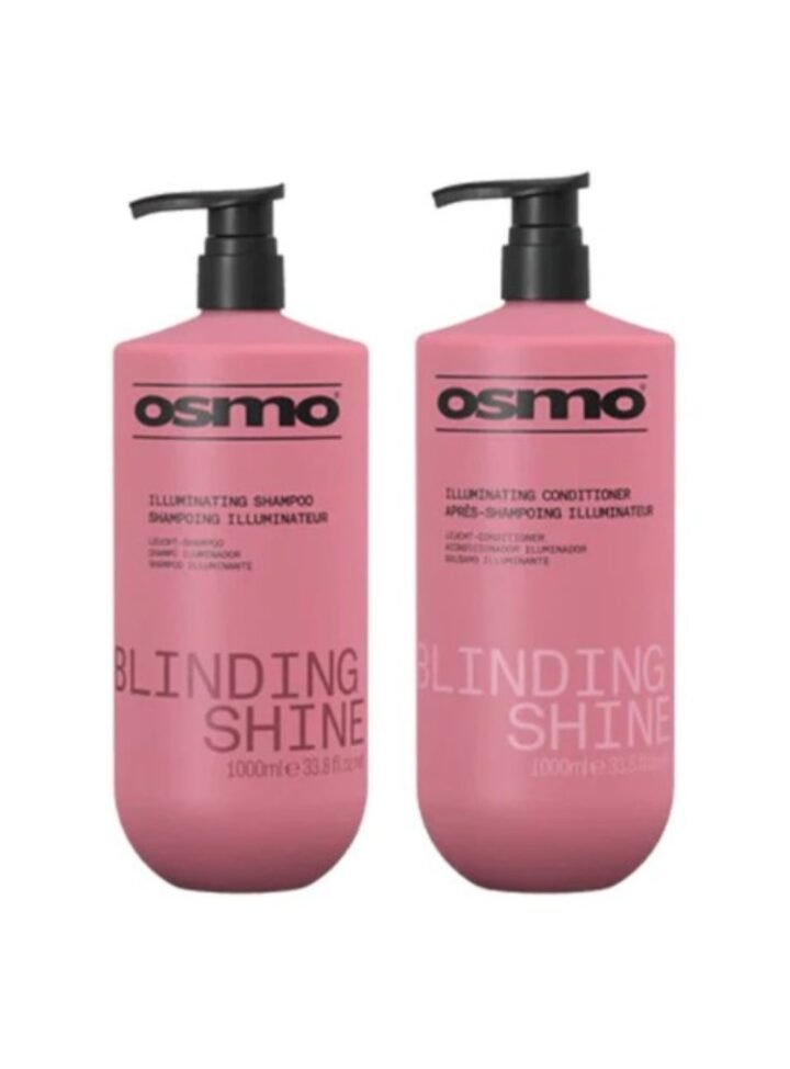 osmo-blinding-shine-shampoo-and-conditioner