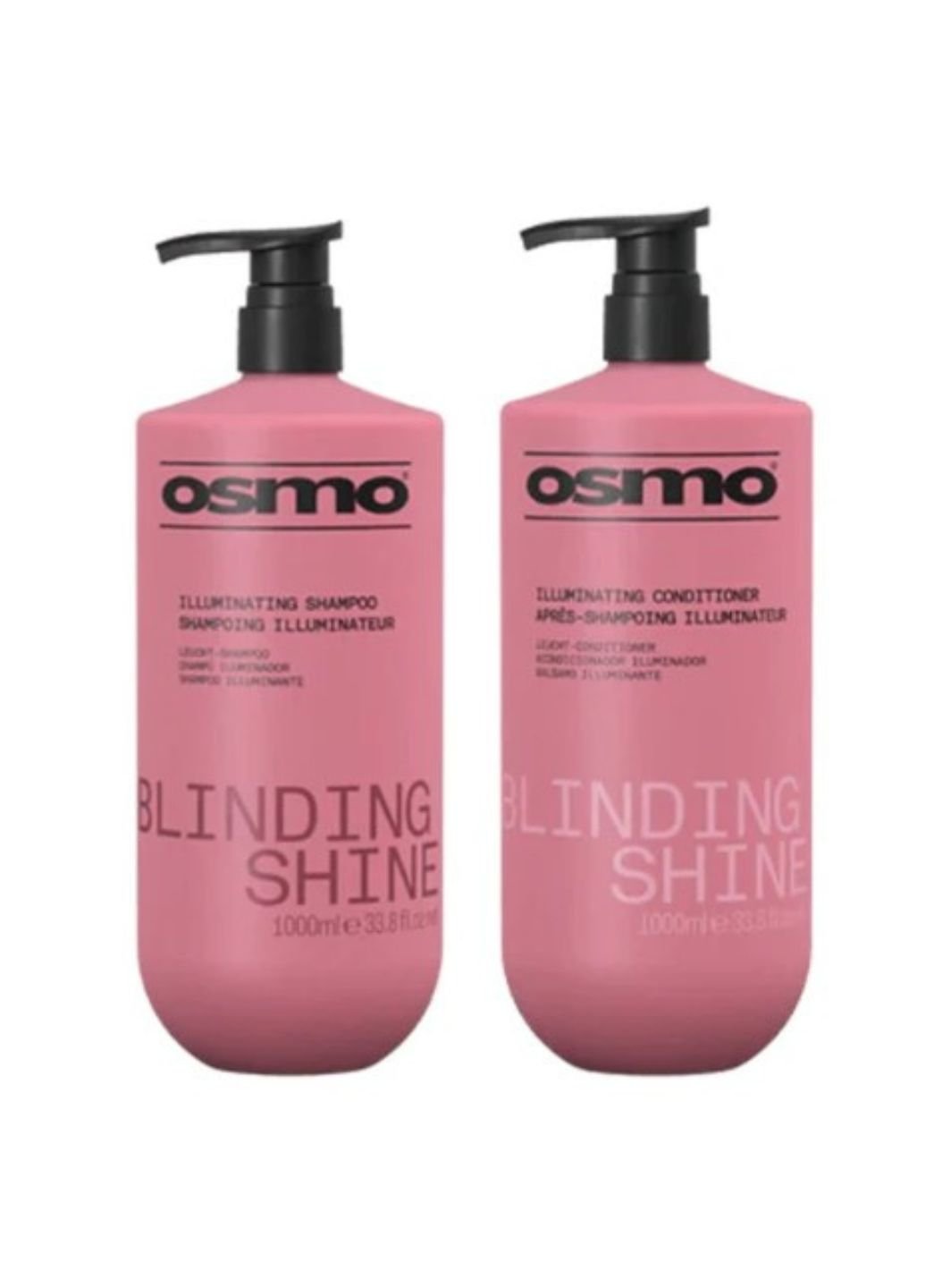 osmo-blinding-shine-shampoo-and-conditioner