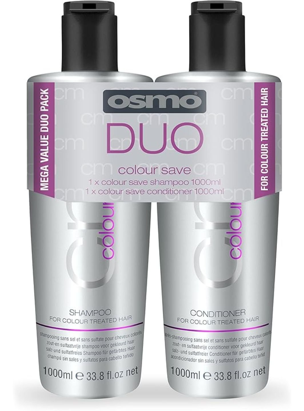 osmo-shampoo-and-conditioner-coloursave