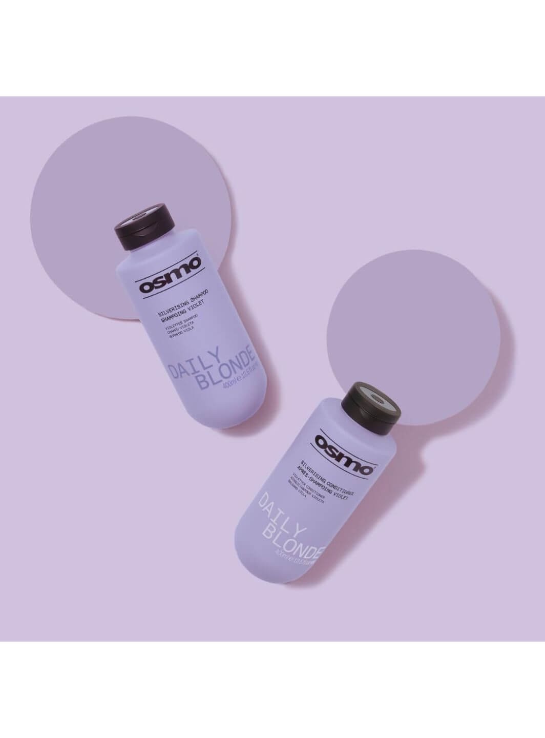 osmo-hair-shampoo