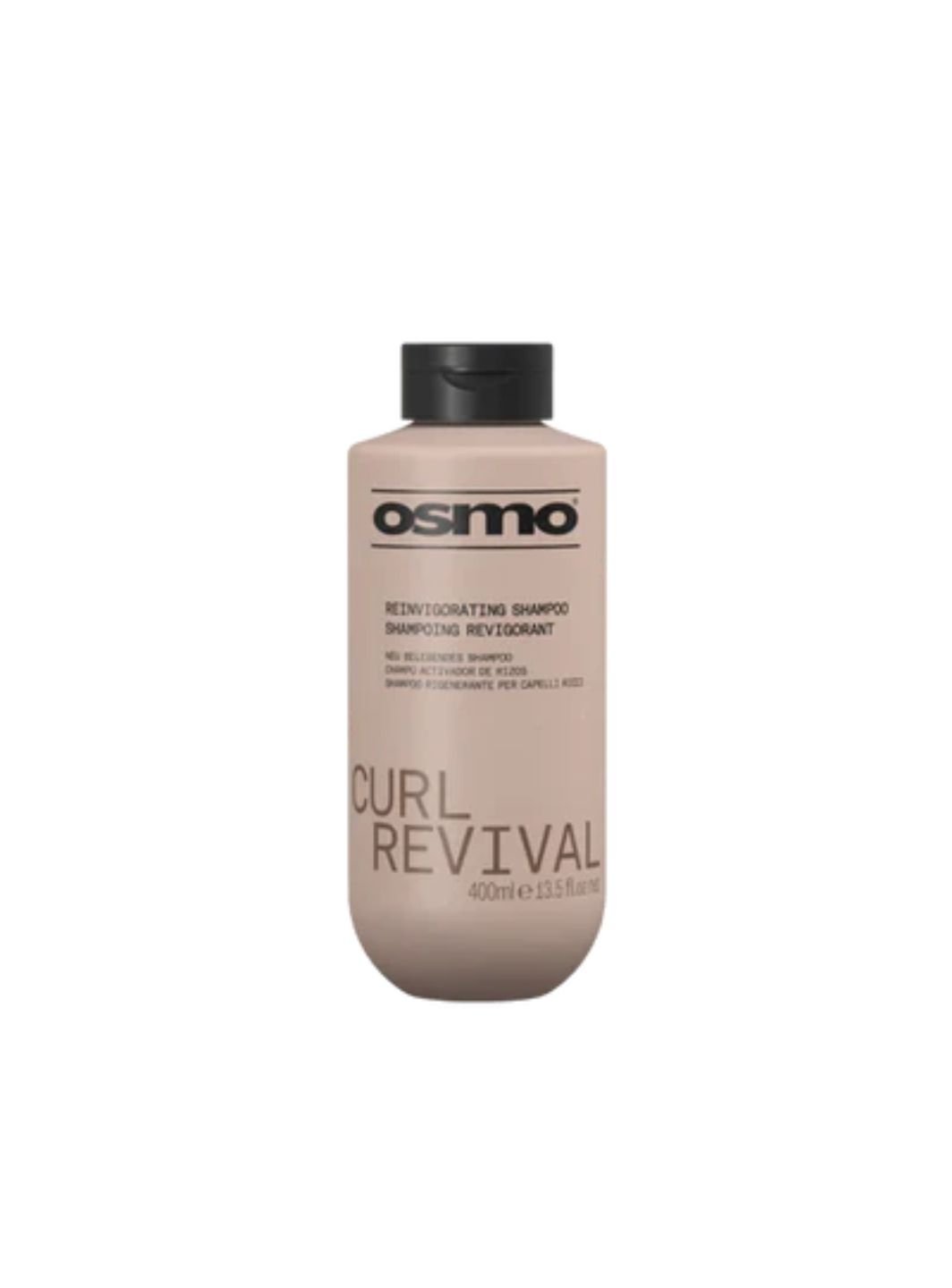 Curl-Revival-Shampoo