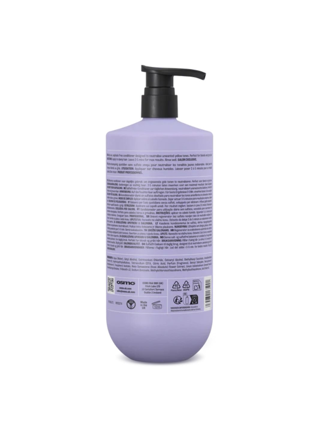 osmo-silverising-conditioner​
