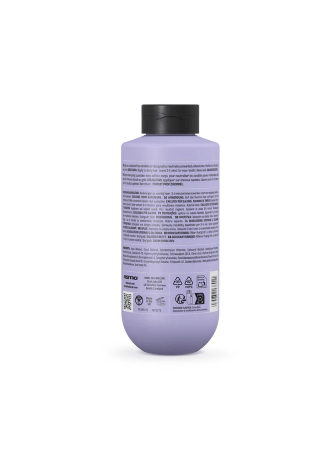 Osmo-Daily-Blonde-Conditioner