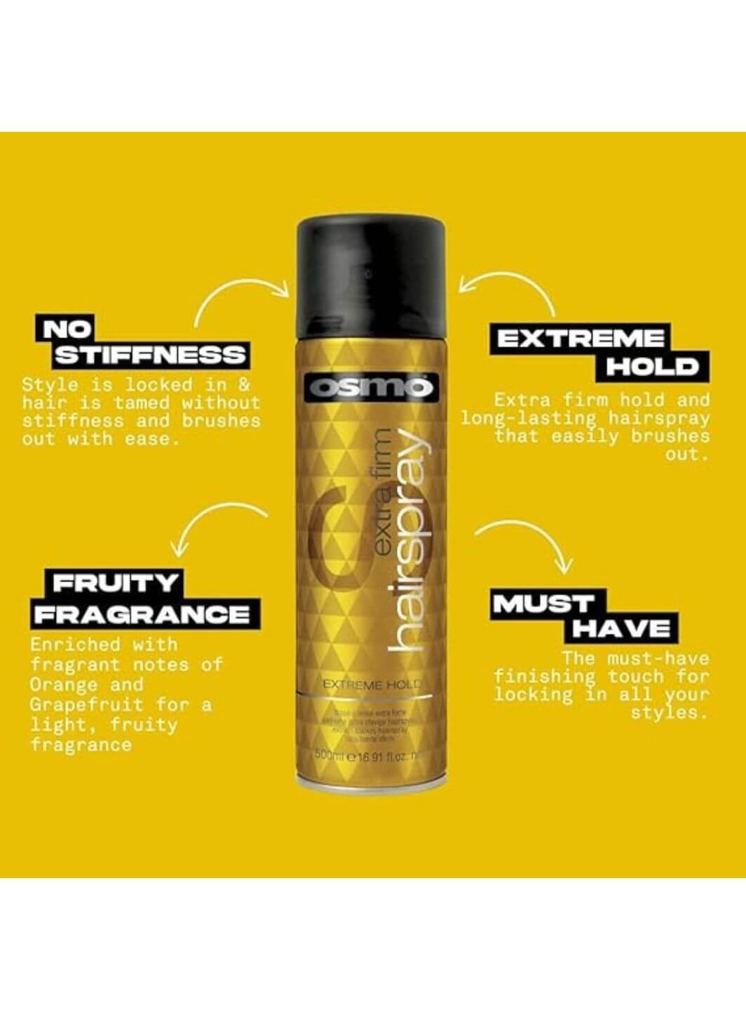 osmo-extreme-extra-firm-hairspray