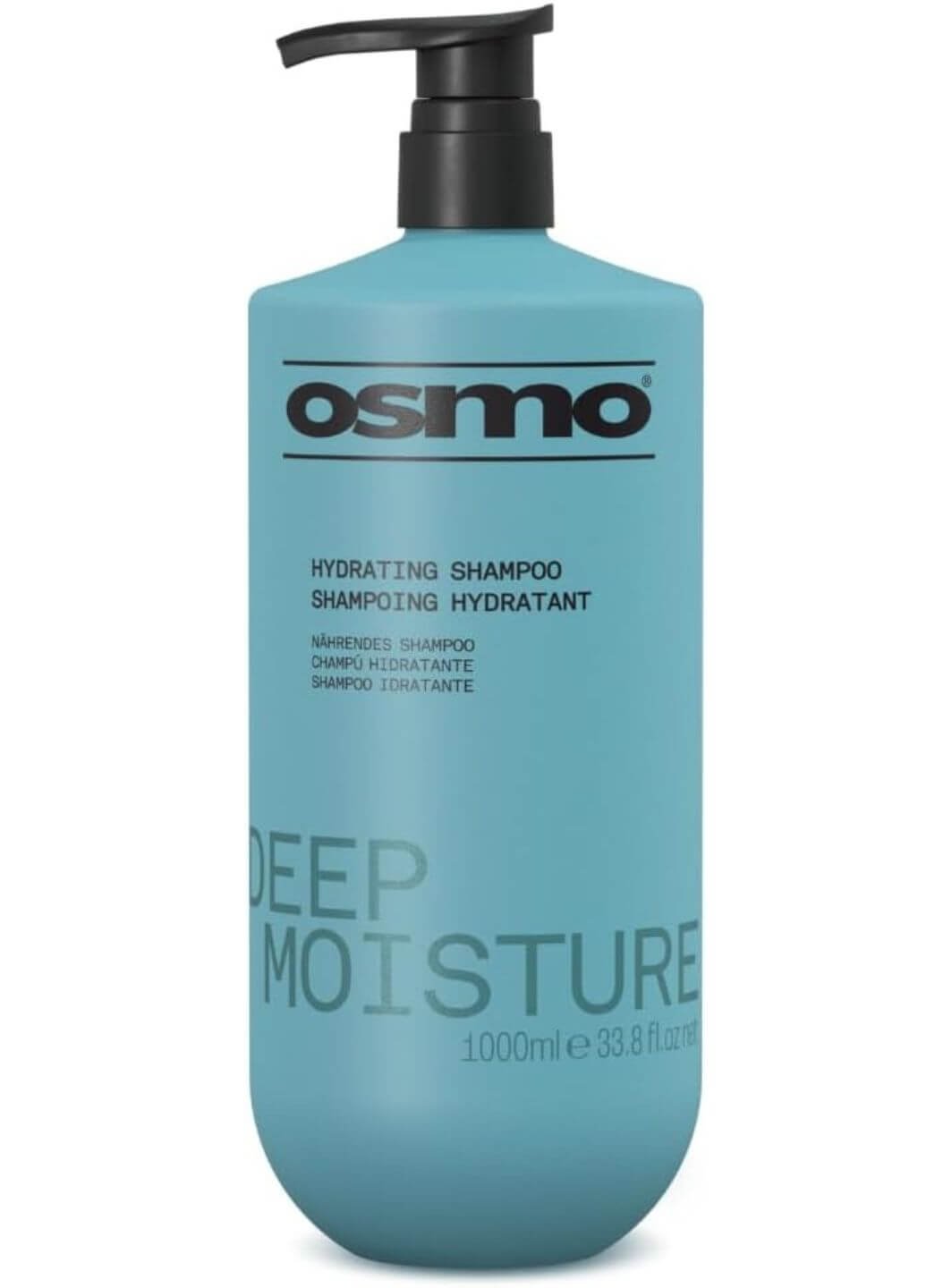 Deep-Moisture-Shampoo