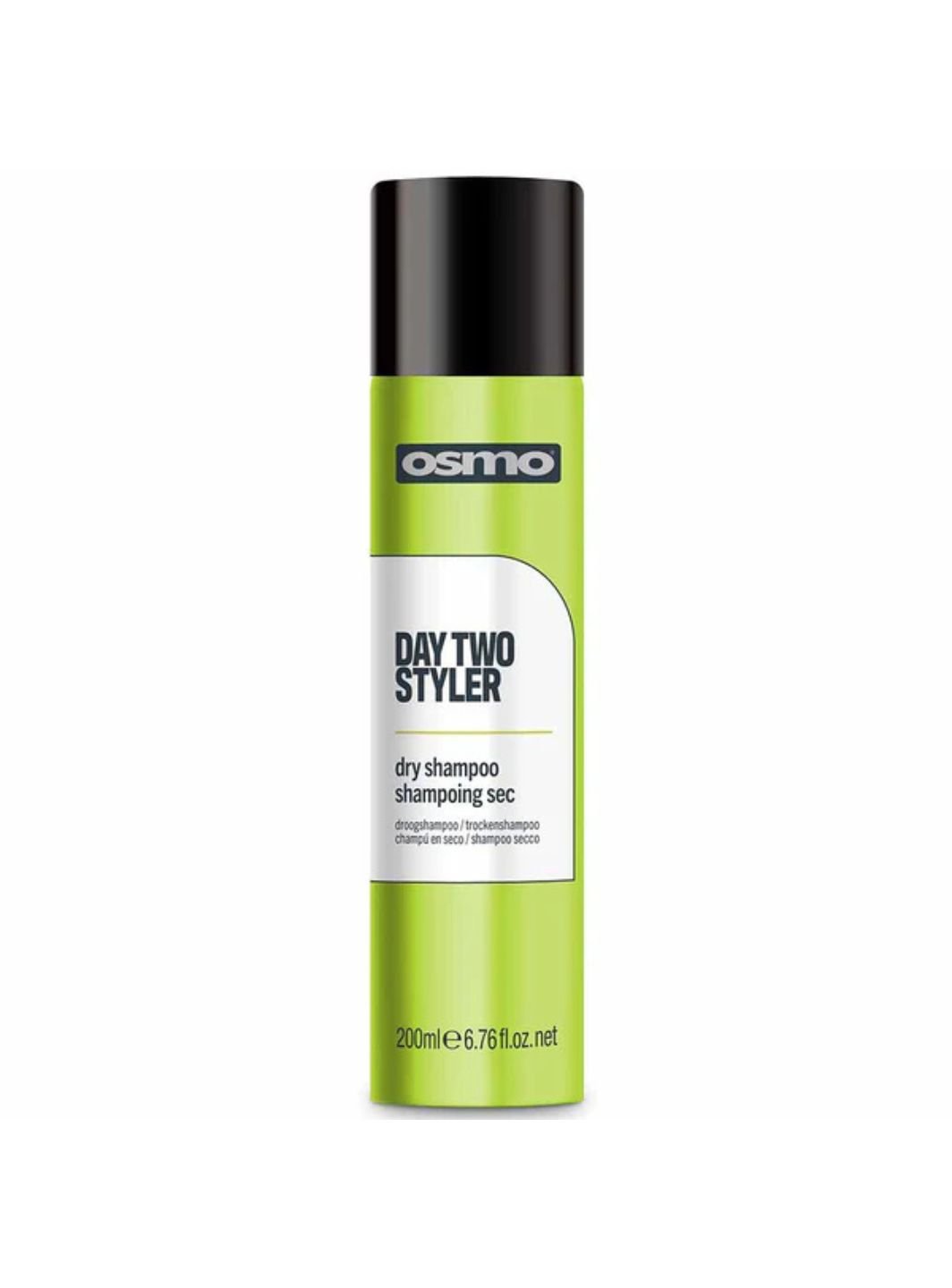 osmo-day-two-styler-dry-shampoo
