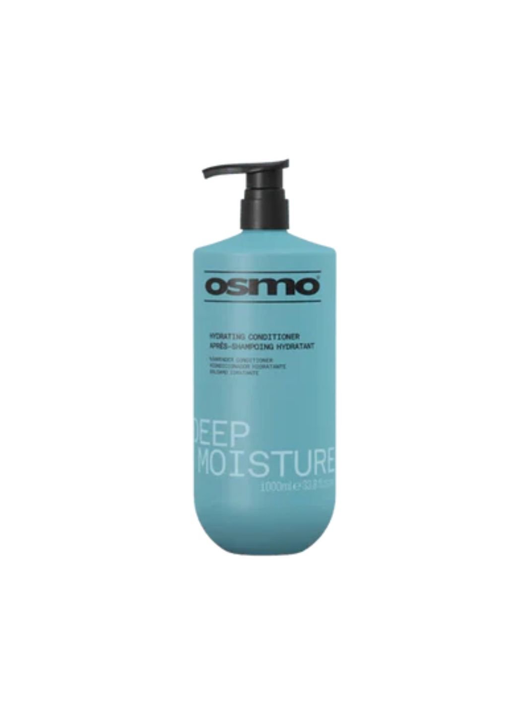 Deep-Moisture-Conditioner