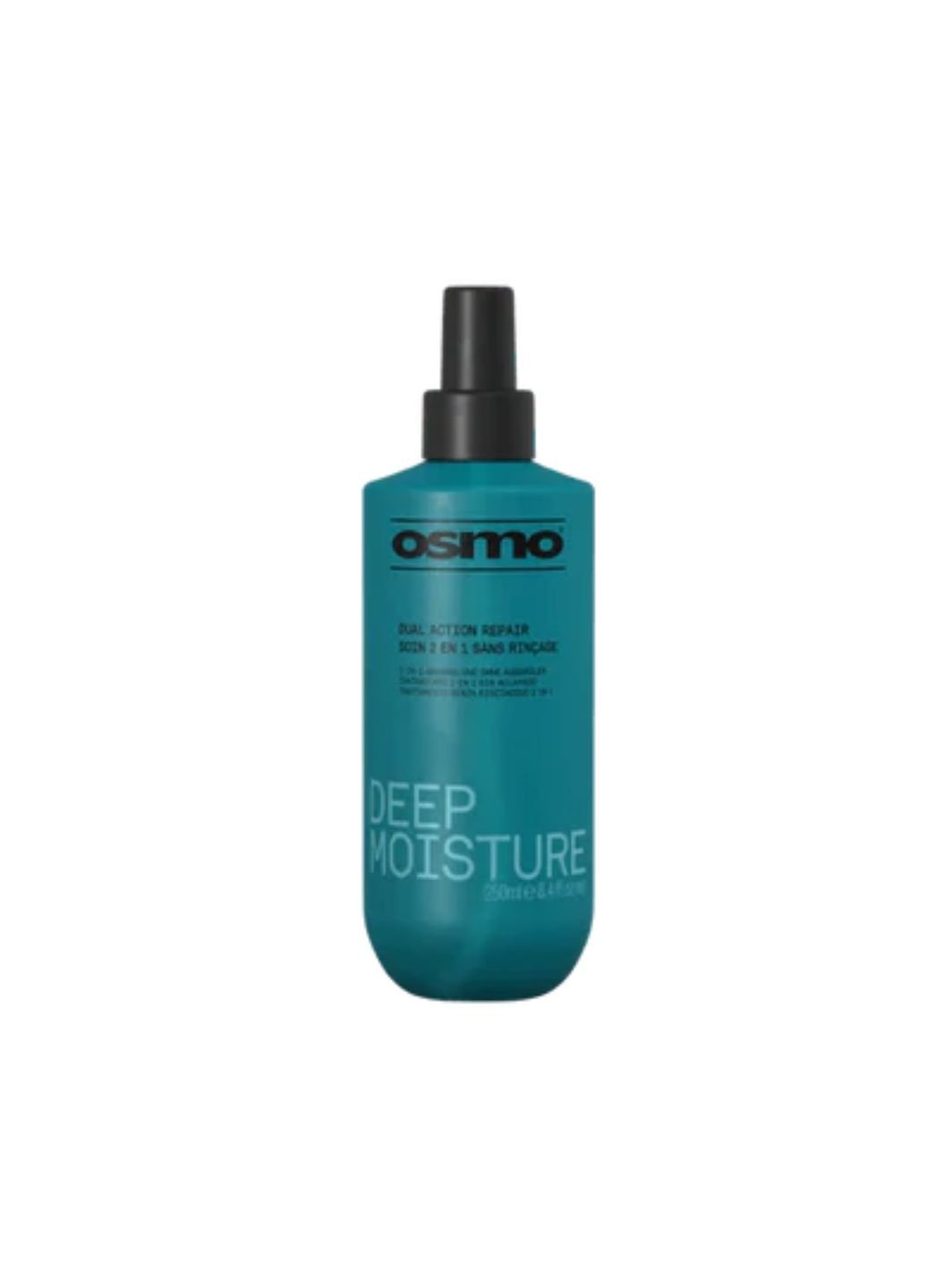 osmo-deep-moisture-dual-action-miracle-repair