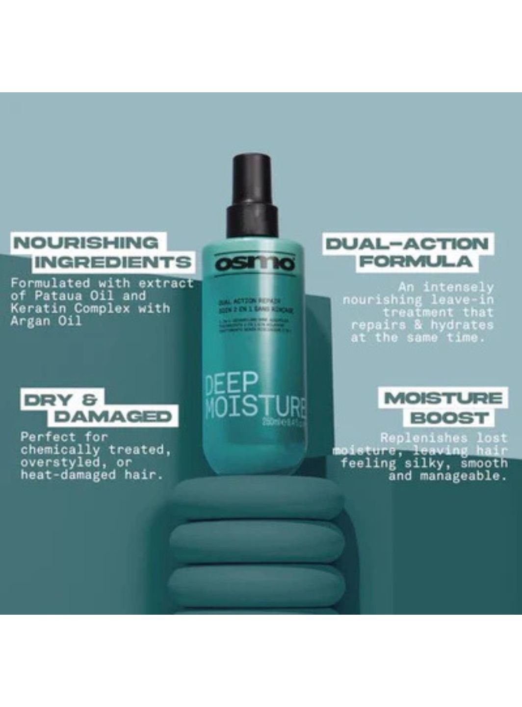 osmo-deep-moisture-dual-action-miracle-repair