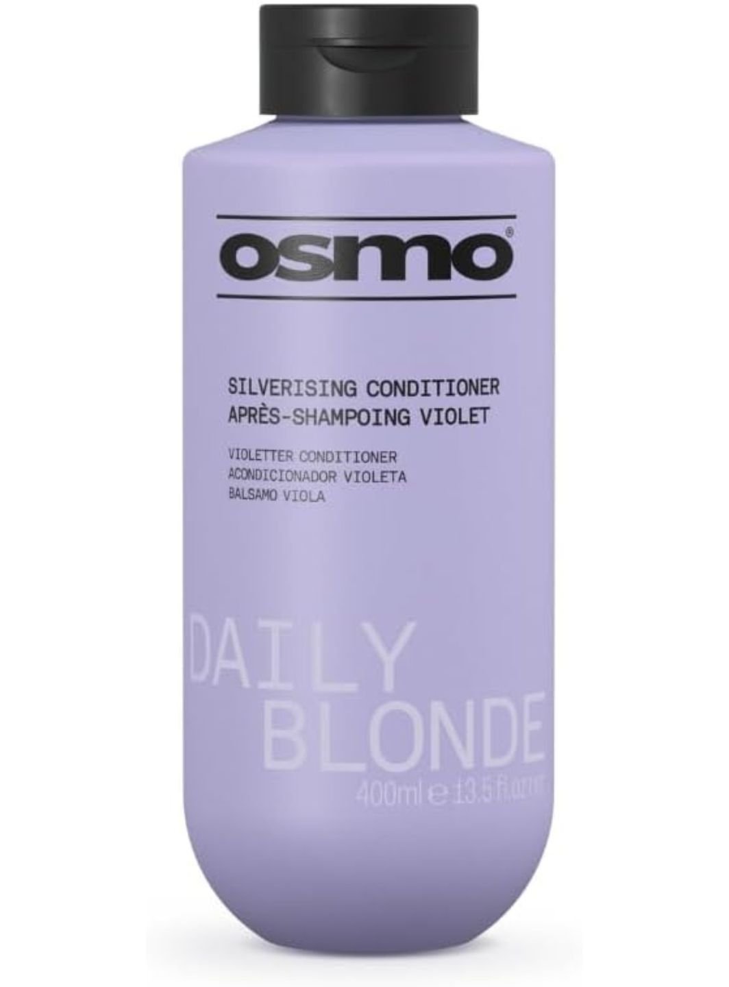 Osmo-Daily-Blonde-Conditioner
