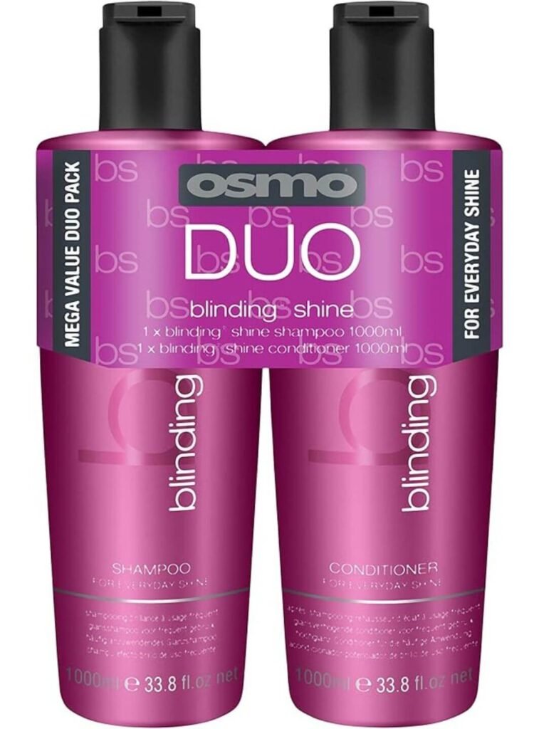 osmo-blinding-shine-shampoo-and-conditioner