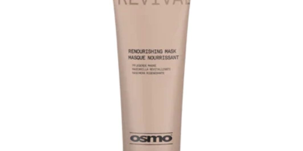 curl-reviving-hair-mask