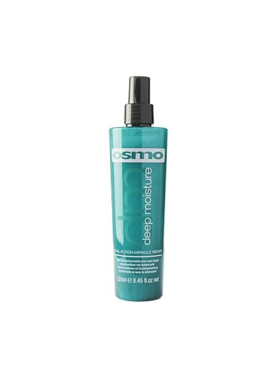 osmo-deep-moisture-dual-action-miracle-repair