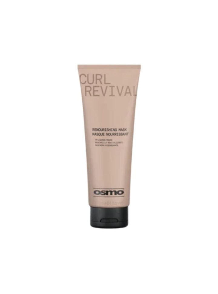 curl-reviving-hair-mask