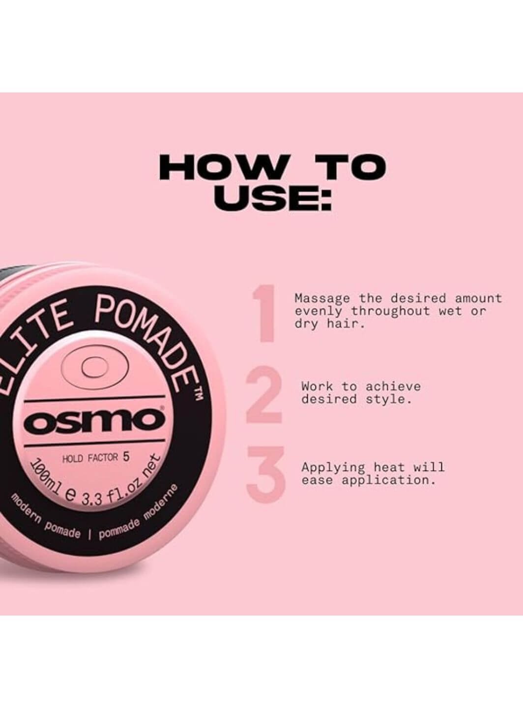Elite-Hair-Pomade