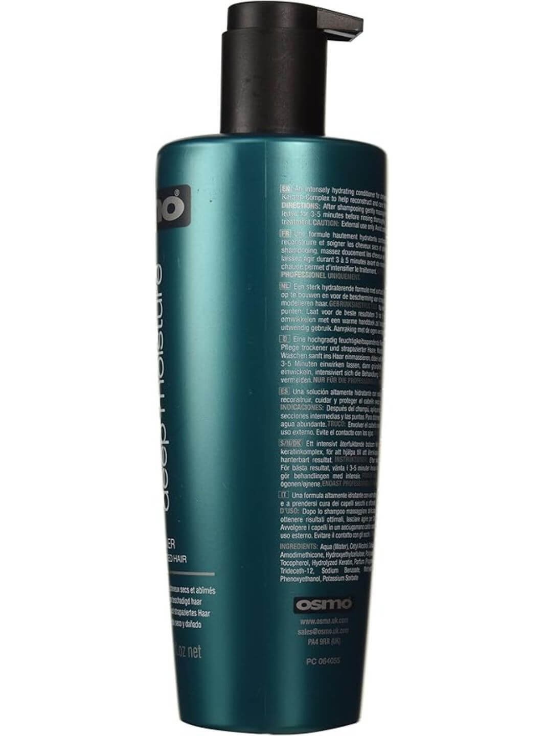 Deep-Moisture-Conditioner