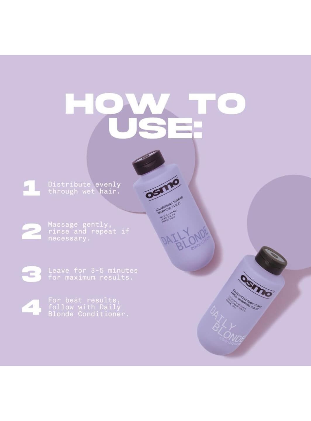 osmo-hair-shampoo
