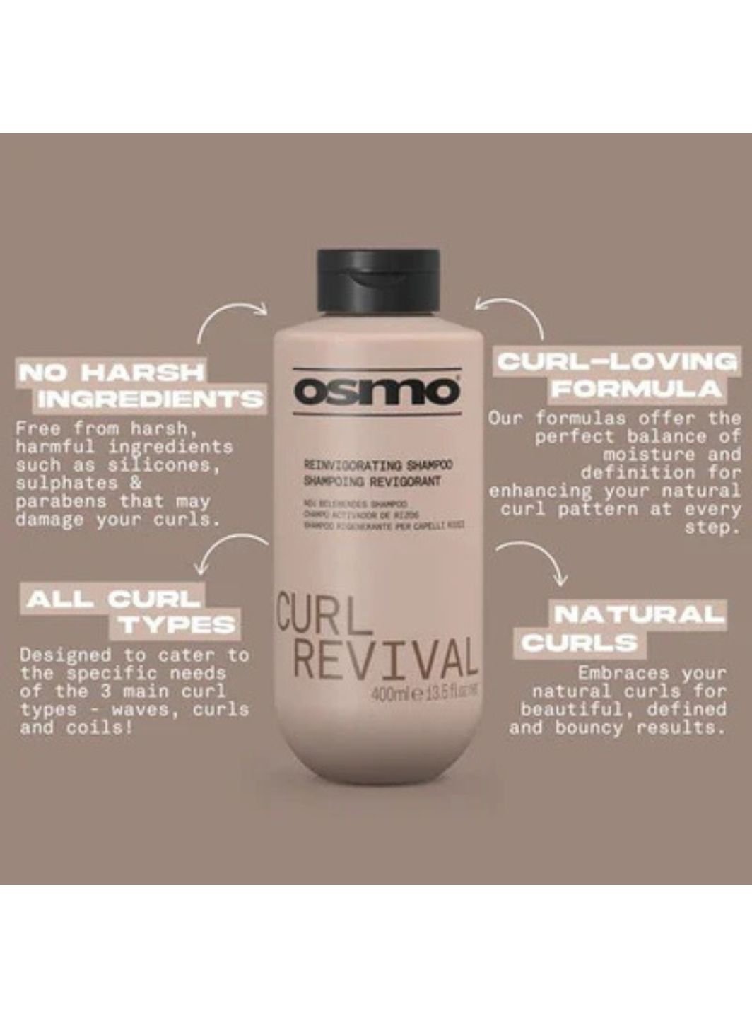 Curl-Revival-Shampoo