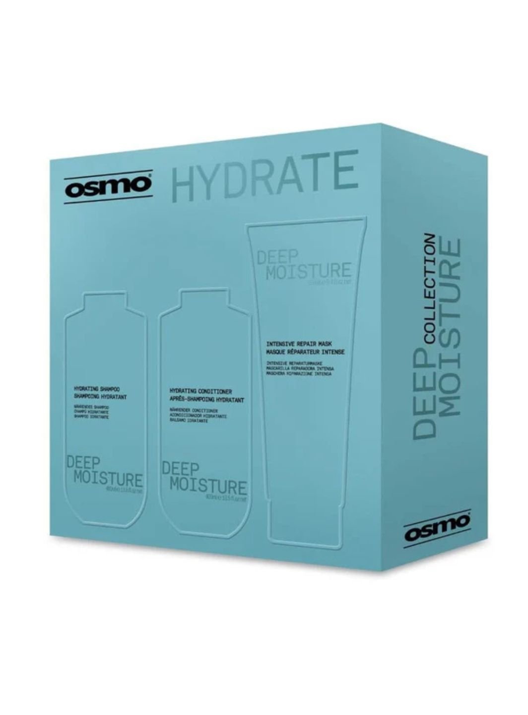 Deep-Moisture-Gift-Pack