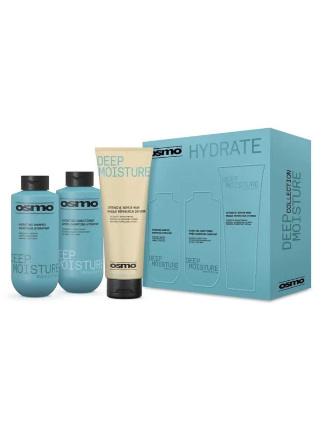 Deep-Moisture-Gift-Pack