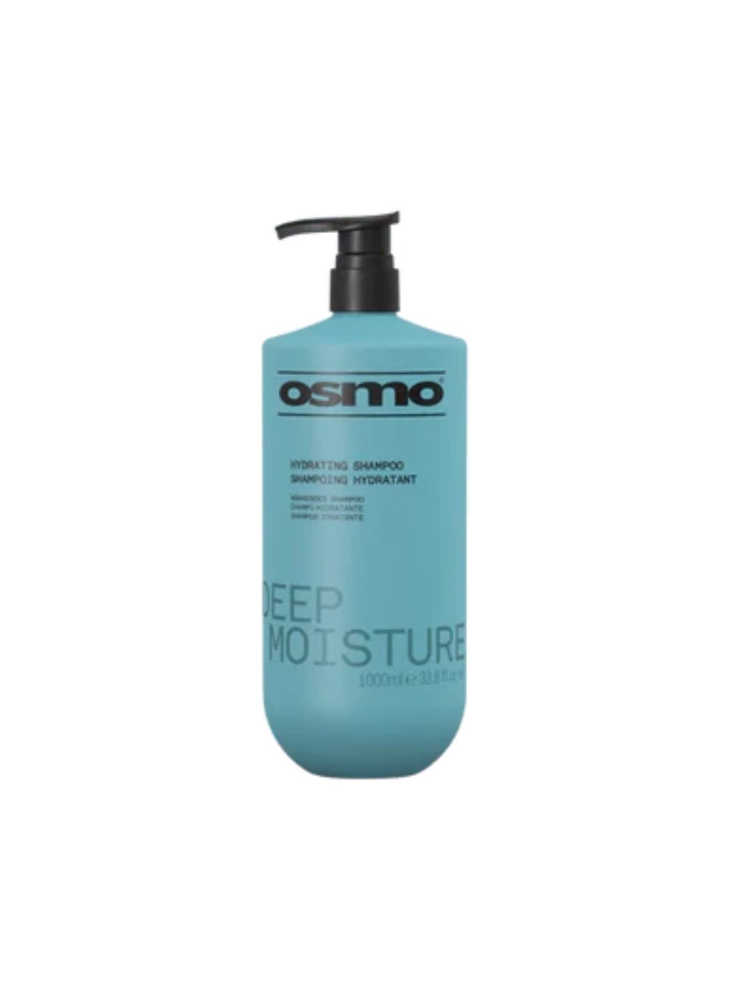 Deep-Moisture-Shampoo