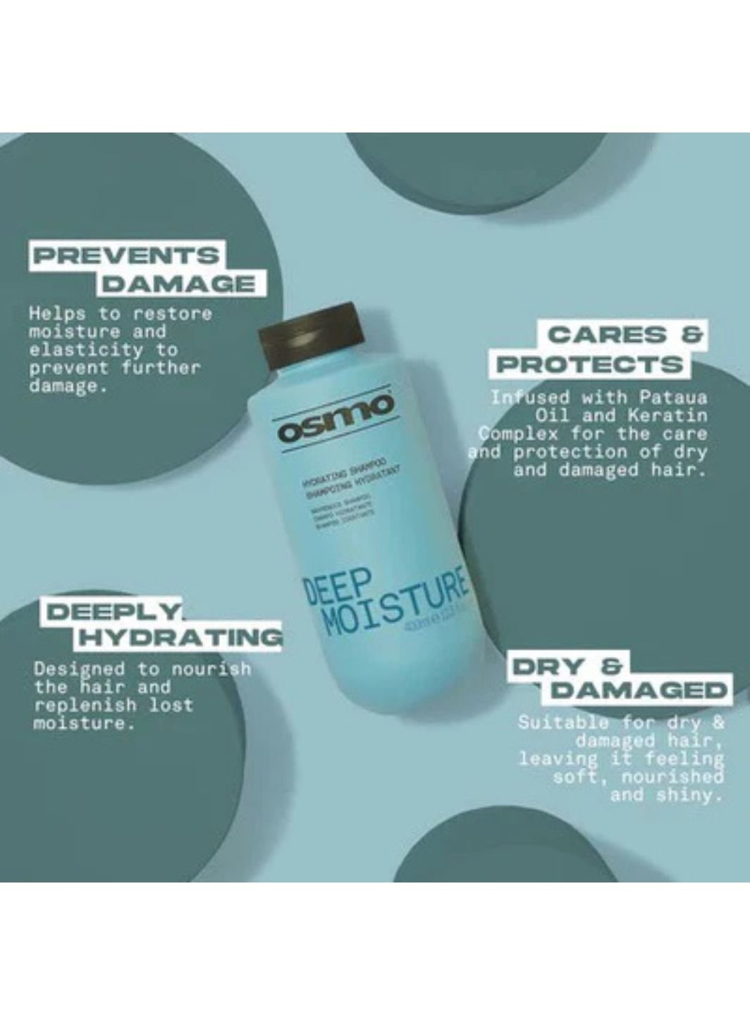 Deep-Moisture-Shampoo