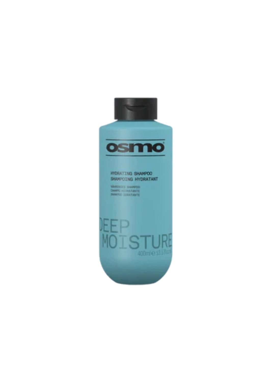 osmo-shampoo-deep-moisture​