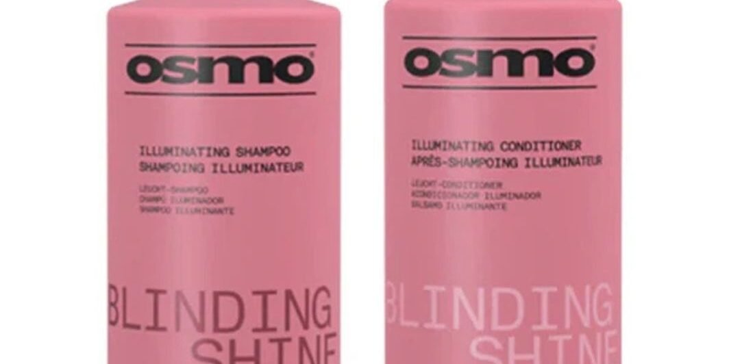 osmo-shampoo-and-conditioner-1000ml osmo-shampoo-and-conditioner-1000ml