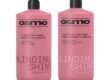 osmo-shampoo-and-conditioner-1000ml