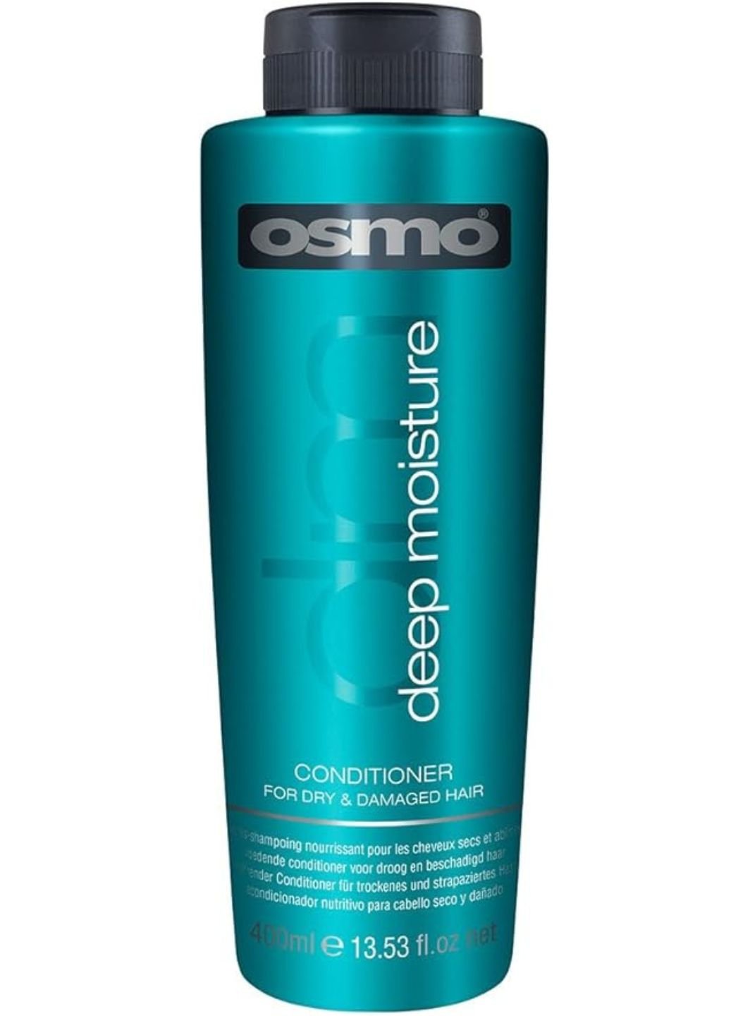 deep-moisturizing-hair-conditioner​