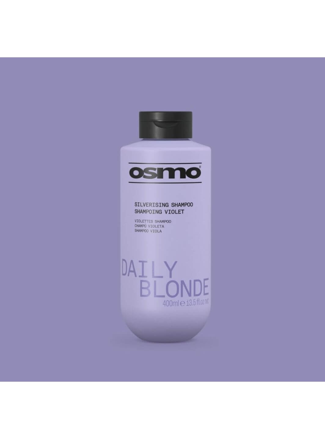 osmo-hair-shampoo