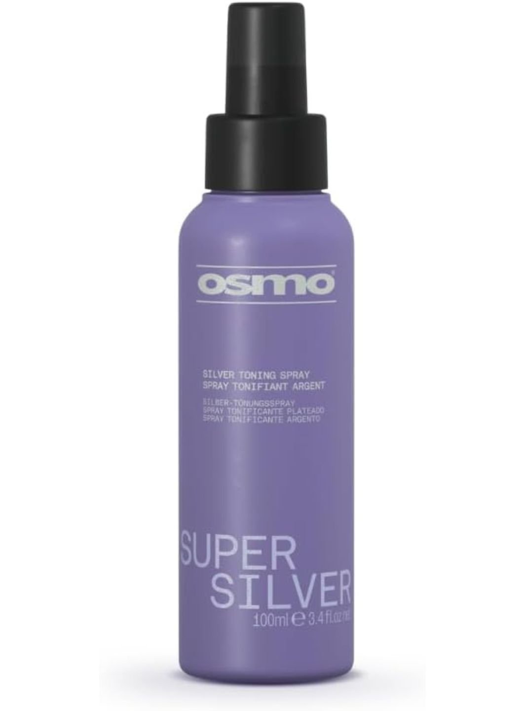 osmo-toning-spray​