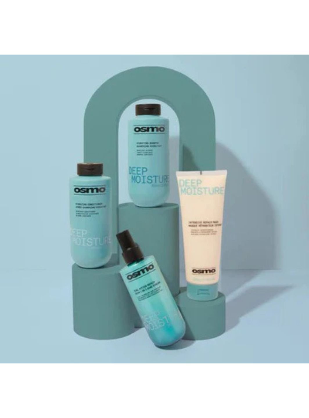 osmo-shampoo-deep-moisture