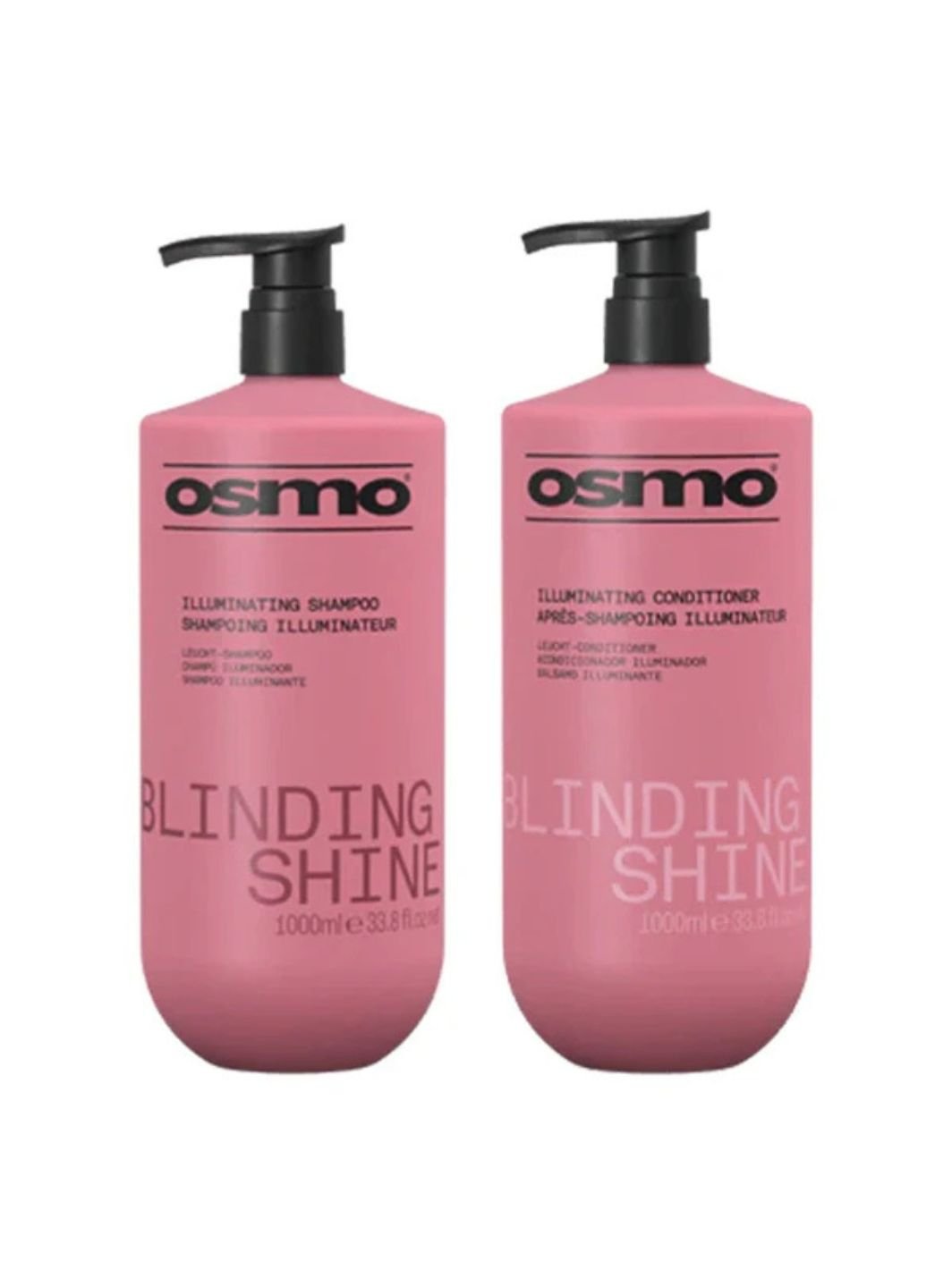 osmo-blinding-shine-shampoo-and-conditioner