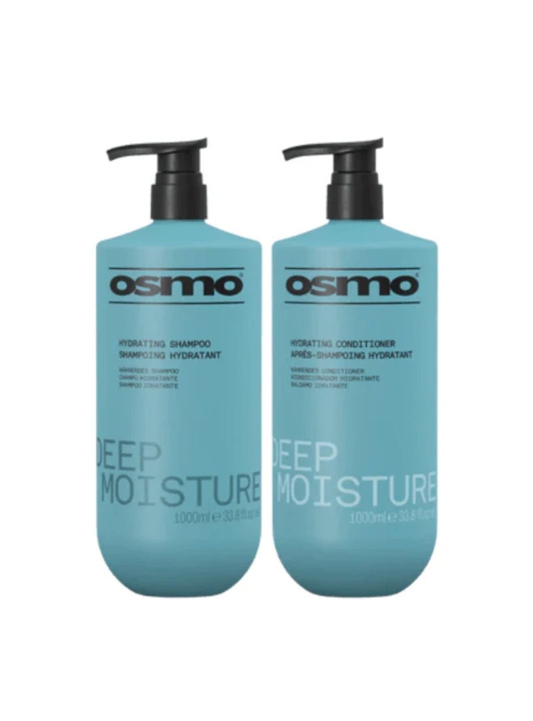 osmo-deep-moisture-shampoo-and-conditioner-duo