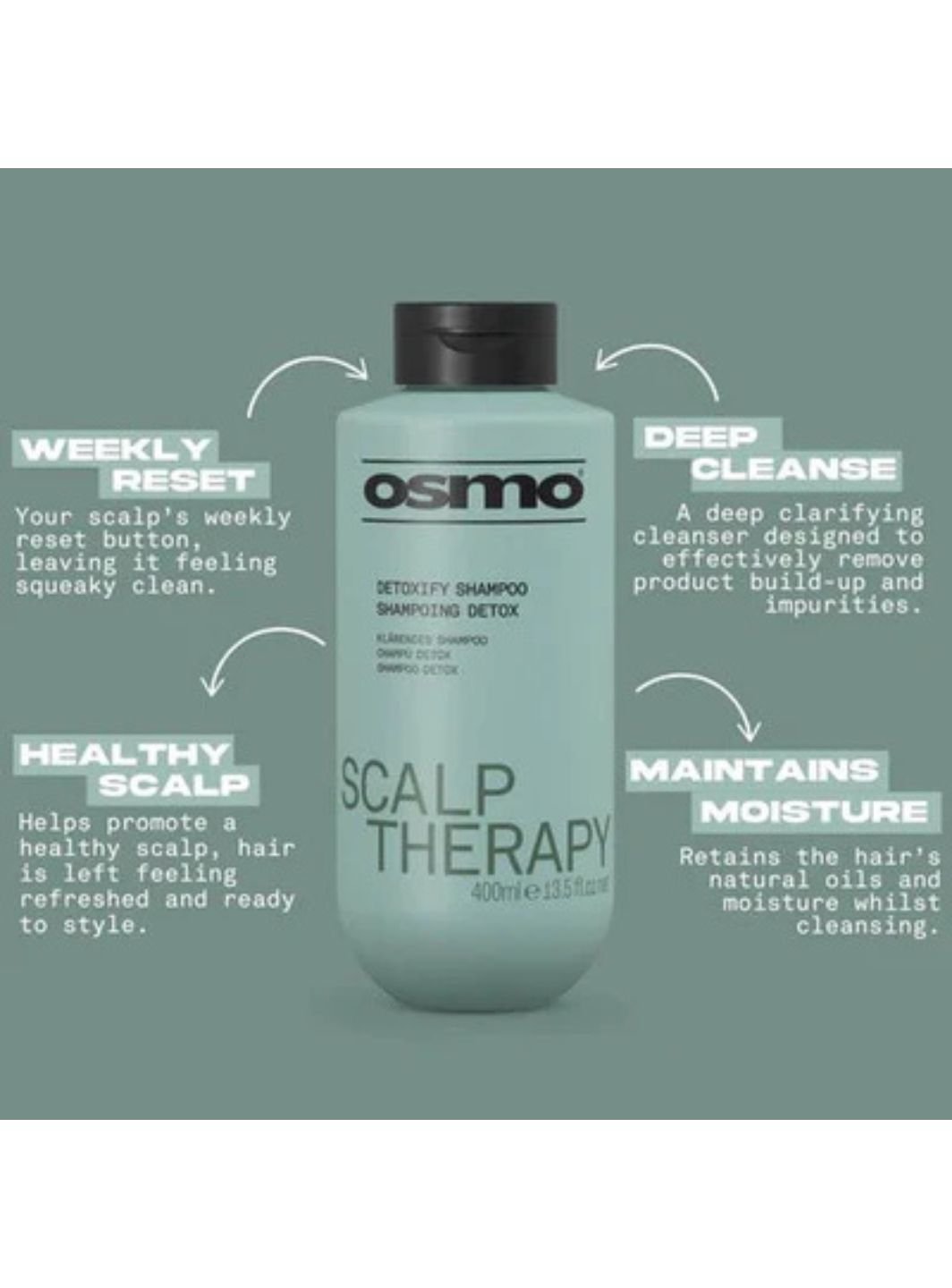 osmo-detoxifying-shampoo​